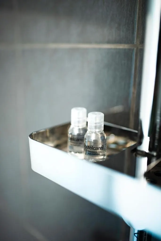 B&B Hotel Lichtstad Eindhoven